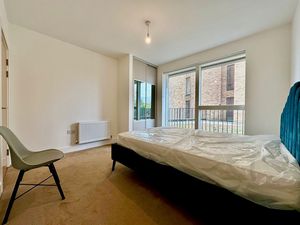 Photo 5- click for photo gallery